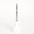 Diamond Tornado Flame Bit 2.0 mm 900031